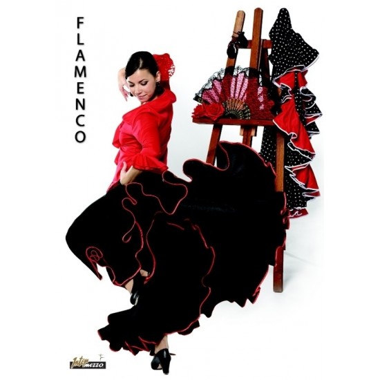Flamenco Flamenco